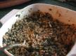 How To Make Curried Salmon